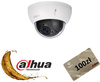KAMERA IP DAHUA SD22404DB-GNY