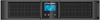 UPS Zasilacz Awaryjny PowerWalker VI 1500 RT HID