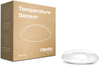 Czujnik temperatury FIBARO Temperature Sensor FGBRS-001