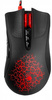 Mysz komputerowa A4tech Bloody Blazing A90 Activated
