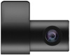 Wideorejestrator DDPAI Z40 GPS Dual Dash Camera