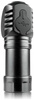 Latarka ręczna / czołowa Luminus SST20 10W LED everActive FL-55R 500 lumenów IP66