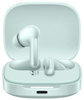 Xiaomi Redmi Buds 6 Coral Green | słuchawki bezprzewodowe |