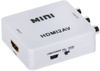 KONWERTER HDMI/AV