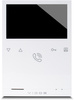 Monitor wideodomofonu Vidos IPX M101