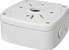 Adapter uniwersalny do kamer BCS UNIVERSAL BCS-ATU-B