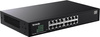 SWITCH TENDA TEG2216D