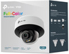 KAMERA TP-Link InSight S245