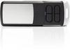Pilot Proxima KLAPKA BF (BFT)
