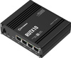 Teltonika RUTX10 router przemysłowy (RUTX10000000)
