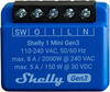 Shelly 1 Mini Gen3
