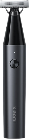 Trymer Xiaomi UniBlade Trimmer