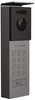 WIDEODOMOFON VIDOS X M10B-X/S12D