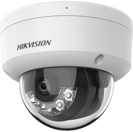 Kamera IP Hikvision DS-2CD1161G2-LIU 2.8mm PL