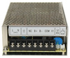 ZASILACZ BUFOROWY IMPULSOWY MEAN WELL AD-155A 13,8V/11,5A