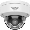 Kamera IP Hikvision DS-2CD2187G3-LIS2UY 4mm PL