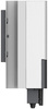 Inwerter solarny hybrydowy Volt Polska Ultra Hybrid 3600W/5400W 2x MPPT (120-500V) Wi-Fi