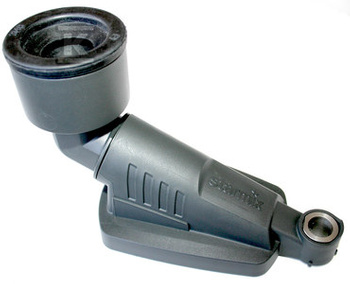 PRZYSTAWKA WIERC BEZPYŁ STARMIX BOHRFIX