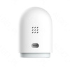 Kamera z hubem G2H pro Zigbee CH-C01 Aqara
