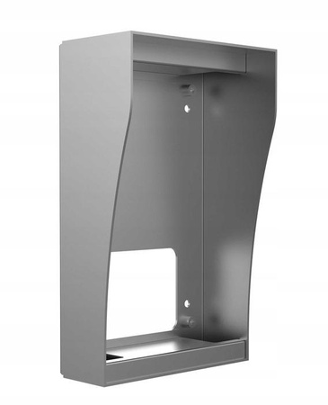 Zestaw Wideodomofonowy HIKVISION DS-KIS703Y-P
