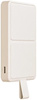 Powerbank Xiaomi Magnetic Power Bank 6000mAh