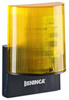 Lampa Beninca Lampi.LED z anteną (12-250V)