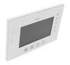 Monitor wideodomofonu Vidos M670W-S2