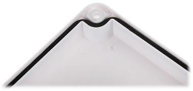 Puszka PK-200X155 IP65