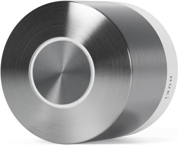 Zamek inteligentny nuki smart lock ultra