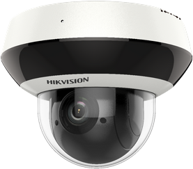 KAMERA IP HIKVISION DS-2DE2A404IW-DE3 C0 S6 C PL