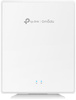 AP TP-Link EAP650-Desktop