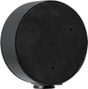 Adapter BCS LINE BCS-AT3-G