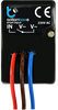 Moduł wejść binarnych actionboxs wired Blebox