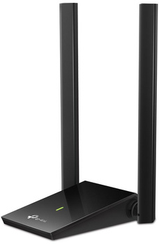 Adapter WLAN USB TP-Link Archer T4U Plus