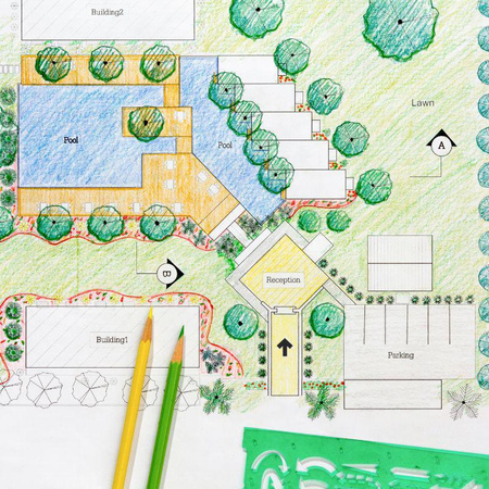 Zestaw monitoringu IP Dahua 8mpx 4K kamera IPC-HFW2849S-S-IL z dyskiem