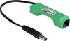 Przetwornica DC/DC BCS POWER BCS-SD15/12/48-II