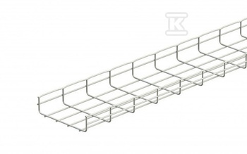CF 54/50 EZ KORYTO SIATKOWE 3M