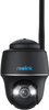 Kamera IP Reolink Argus Series B430 akumulatorowa 5MP WiFi USB-C czarna