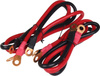 Przetwornica Volt Polska IPS-4000 12V / 230V 2000/4000 W