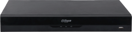 REJESTRATOR IP DAHUA NVR4232-16P-EI