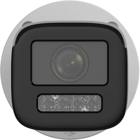 KAMERA IP HIKVISION DS-2CD1643G2-LIZU/SL 2.8-12mm PL