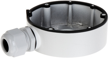 Uchwyt Hikvision DS-1280ZJ-DM18