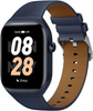 Smartwatch mibro T2 (deep blue)