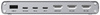 Przełącznik KVM Unitek USB-C 10Gbps z HDMI i transferem plików między systemami