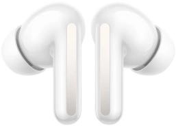 Xiaomi Redmi Buds 6 Cloud White | słuchawki bezprzewodowe