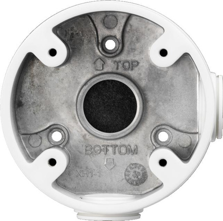 Adapter BCS LINE BCS-AD11