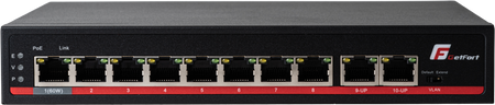 Zestaw monitoringu IP BCS Point 4x Kamera BCS-P-TIP15FSR5 Rejestrator z dyskiem 1TB