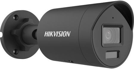 Kamera IP Hikvision DS-2CD2086G2H-IU 2.8mm EF BLACK PL