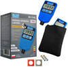 Miernik grubości lakieru blue technology DX-13-AL