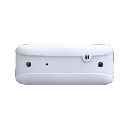 Fireangel Przekaźnik Do Systemu WI-SAFE 2 WRLYM-1EU